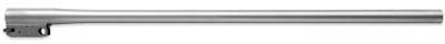 Thompson Center 4998 22-250 Remington 26" Rifled Heavy Barrel w/Stainless Finish For Encore